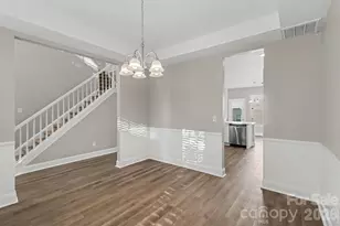 4059 Houldsworth Dr, Charlotte, NC 28213 - Photo 6