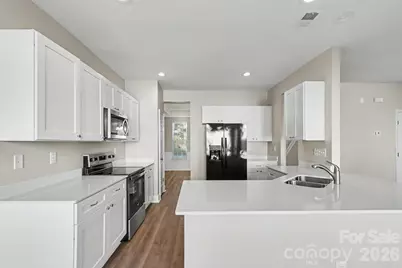 4059 Houldsworth Drive, Charlotte, NC 28213 - Photo 8