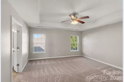 4059 Houldsworth Drive, Charlotte, NC 28213 - Photo 18