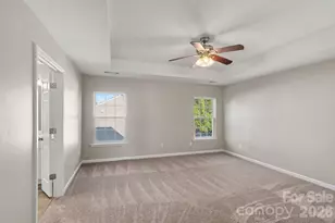 4059 Houldsworth Dr, Charlotte, NC 28213 - Photo 18