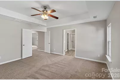 4059 Houldsworth Drive, Charlotte, NC 28213 - Photo 12