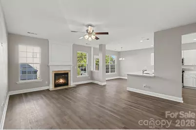 4059 Houldsworth Drive, Charlotte, NC 28213 - Photo 4