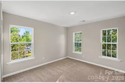 4059 Houldsworth Drive, Charlotte, NC 28213 - Photo 16