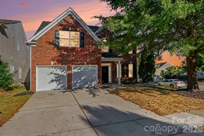 4059 Houldsworth Drive, Charlotte, NC 28213 - Photo 1