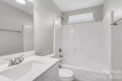 4059 Houldsworth Drive, Charlotte, NC 28213 - Photo 10