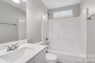 4059 Houldsworth Dr, Charlotte, NC 28213 - Photo 10