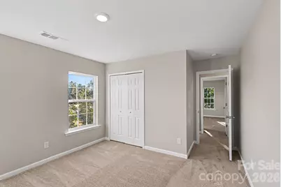 4059 Houldsworth Drive, Charlotte, NC 28213 - Photo 14