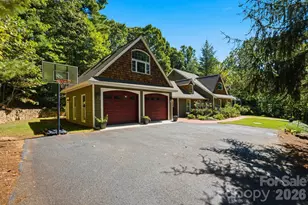 450 Mills Gap Rd, Arden, NC 28704 - Photo 2