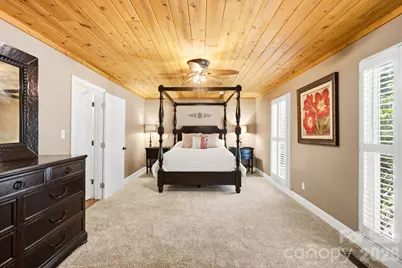 450 Mills Gap Road, Arden, NC 28704 - Photo 14