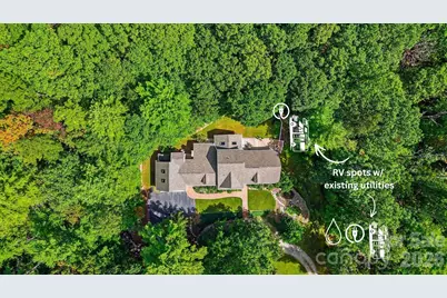 450 Mills Gap Road, Arden, NC 28704 - Photo 46