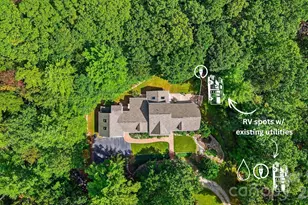 450 Mills Gap Rd, Arden, NC 28704 - Photo 46