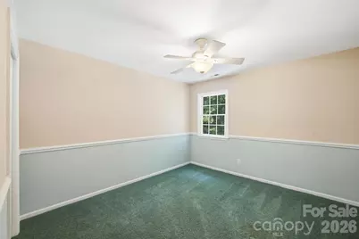450 Mills Gap Road, Arden, NC 28704 - Photo 32
