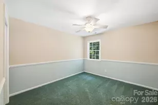450 Mills Gap Rd, Arden, NC 28704 - Photo 32