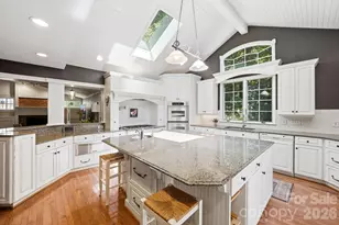 450 Mills Gap Rd, Arden, NC 28704 - Photo 6