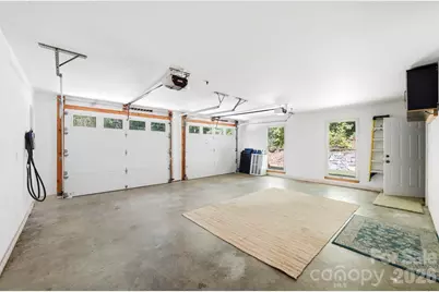 450 Mills Gap Road, Arden, NC 28704 - Photo 36