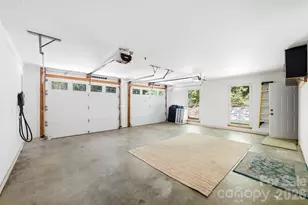 450 Mills Gap Rd, Arden, NC 28704 - Photo 36