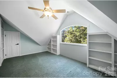 450 Mills Gap Road, Arden, NC 28704 - Photo 30
