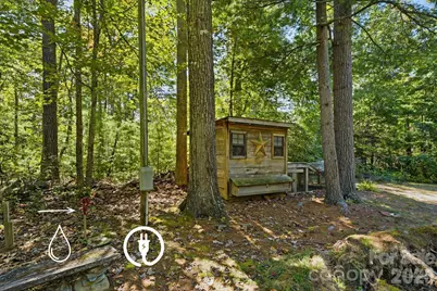 450 Mills Gap Road, Arden, NC 28704 - Photo 44
