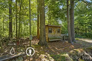 450 Mills Gap Rd, Arden, NC 28704 - Photo 44