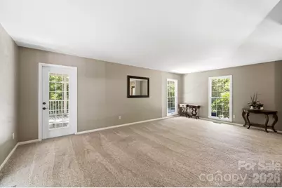 450 Mills Gap Road, Arden, NC 28704 - Photo 12