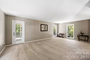 450 Mills Gap Rd, Arden, NC 28704 - Photo 12
