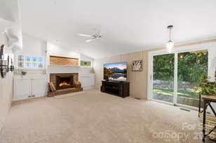 450 Mills Gap Rd, Arden, NC 28704 - Photo 8