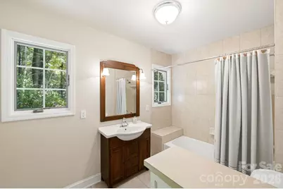 450 Mills Gap Road, Arden, NC 28704 - Photo 26