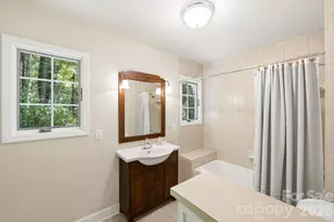 450 Mills Gap Rd, Arden, NC 28704 - Photo 26