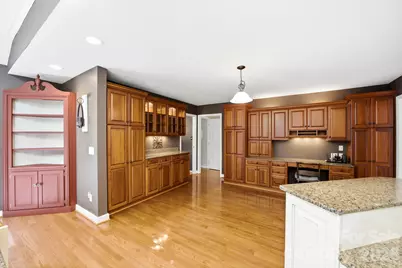 450 Mills Gap Road, Arden, NC 28704 - Photo 10