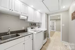 450 Mills Gap Rd, Arden, NC 28704 - Photo 20