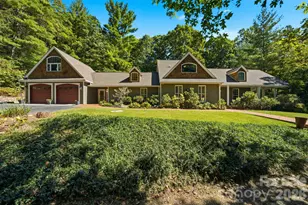 450 Mills Gap Rd, Arden, NC 28704 - Photo 1