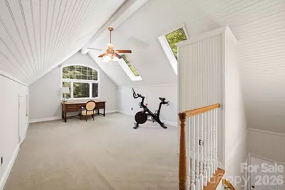450 Mills Gap Road, Arden, NC 28704 - Photo 24