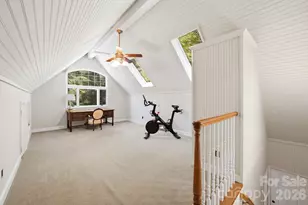 450 Mills Gap Rd, Arden, NC 28704 - Photo 24