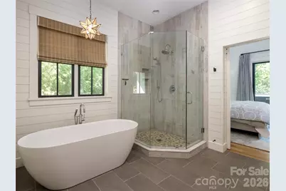 158 Bucks Crossing, Brevard, NC 28712 - Photo 20