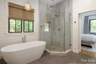 158 Buck's Crossing, Brevard, NC 28712 - Photo 20