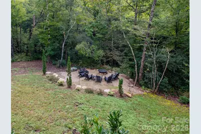 158 Bucks Crossing, Brevard, NC 28712 - Photo 36