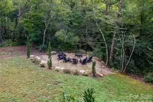 158 Buck's Crossing, Brevard, NC 28712 - Photo 36