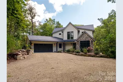 158 Bucks Crossing, Brevard, NC 28712 - Photo 1
