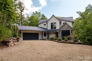 158 Buck's Crossing, Brevard, NC 28712 - Photo 1