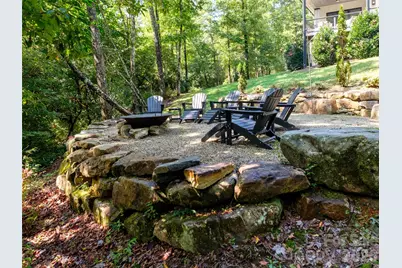 158 Bucks Crossing, Brevard, NC 28712 - Photo 40