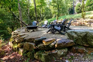 158 Buck's Crossing, Brevard, NC 28712 - Photo 40