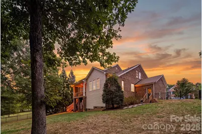7123 Yellowhorn Trail, Waxhaw, NC 28173 - Photo 6