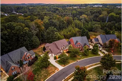 7123 Yellowhorn Trail, Waxhaw, NC 28173 - Photo 8