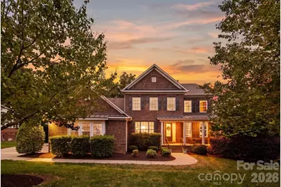 7123 Yellowhorn Trail, Waxhaw, NC 28173 - Photo 1
