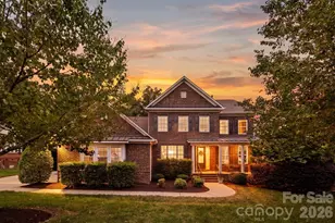 7123 Yellowhorn Trail, Waxhaw, NC 28173 - Photo 1