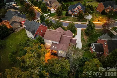 7123 Yellowhorn Trail, Waxhaw, NC 28173 - Photo 10