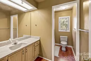 124 Moss Hill Ln, Lake Lure, NC 28746 - Photo 20