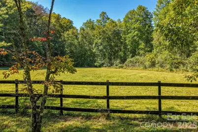 124 Moss Hill Lane, Lake Lure, NC 28746 - Photo 32