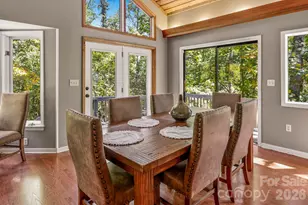 124 Moss Hill Ln, Lake Lure, NC 28746 - Photo 10