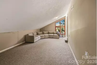 124 Moss Hill Lane, Lake Lure, NC 28746 - Photo 22